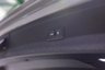 USED 2019 19 AUDI Q5 2.0 TDI 40 Vorsprung SUV 5dr Diesel S Tronic quattro Euro 6 (s/s) (190 ps) +ONE OWNER,FSH+DELIVERY AVAILABLE+