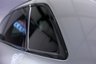 USED 2019 19 AUDI Q5 2.0 TDI 40 Vorsprung SUV 5dr Diesel S Tronic quattro Euro 6 (s/s) (190 ps) +ONE OWNER,FSH+DELIVERY AVAILABLE+