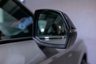 USED 2019 19 AUDI Q5 2.0 TDI 40 Vorsprung SUV 5dr Diesel S Tronic quattro Euro 6 (s/s) (190 ps) +ONE OWNER,FSH+DELIVERY AVAILABLE+