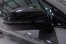 USED 2019 19 AUDI Q5 2.0 TDI 40 Vorsprung SUV 5dr Diesel S Tronic quattro Euro 6 (s/s) (190 ps) +ONE OWNER,FSH+DELIVERY AVAILABLE+