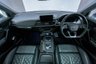 USED 2019 19 AUDI Q5 2.0 TDI 40 Vorsprung SUV 5dr Diesel S Tronic quattro Euro 6 (s/s) (190 ps) +ONE OWNER,FSH+DELIVERY AVAILABLE+