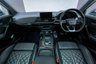 USED 2019 19 AUDI Q5 2.0 TDI 40 Vorsprung SUV 5dr Diesel S Tronic quattro Euro 6 (s/s) (190 ps) +ONE OWNER,FSH+DELIVERY AVAILABLE+