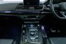 USED 2019 19 AUDI Q5 2.0 TDI 40 Vorsprung SUV 5dr Diesel S Tronic quattro Euro 6 (s/s) (190 ps) +ONE OWNER,FSH+DELIVERY AVAILABLE+