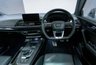 USED 2019 19 AUDI Q5 2.0 TDI 40 Vorsprung SUV 5dr Diesel S Tronic quattro Euro 6 (s/s) (190 ps) +ONE OWNER,FSH+DELIVERY AVAILABLE+