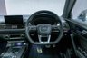 USED 2019 19 AUDI Q5 2.0 TDI 40 Vorsprung SUV 5dr Diesel S Tronic quattro Euro 6 (s/s) (190 ps) +ONE OWNER,FSH+DELIVERY AVAILABLE+