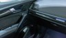 USED 2019 19 AUDI Q5 2.0 TDI 40 Vorsprung SUV 5dr Diesel S Tronic quattro Euro 6 (s/s) (190 ps) +ONE OWNER,FSH+DELIVERY AVAILABLE+