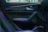 USED 2019 19 AUDI Q5 2.0 TDI 40 Vorsprung SUV 5dr Diesel S Tronic quattro Euro 6 (s/s) (190 ps) +ONE OWNER,FSH+DELIVERY AVAILABLE+