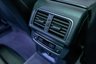 USED 2019 19 AUDI Q5 2.0 TDI 40 Vorsprung SUV 5dr Diesel S Tronic quattro Euro 6 (s/s) (190 ps) +ONE OWNER,FSH+DELIVERY AVAILABLE+