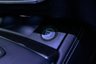 USED 2019 19 AUDI Q5 2.0 TDI 40 Vorsprung SUV 5dr Diesel S Tronic quattro Euro 6 (s/s) (190 ps) +ONE OWNER,FSH+DELIVERY AVAILABLE+