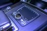 USED 2019 19 AUDI Q5 2.0 TDI 40 Vorsprung SUV 5dr Diesel S Tronic quattro Euro 6 (s/s) (190 ps) +ONE OWNER,FSH+DELIVERY AVAILABLE+