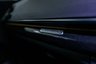 USED 2019 19 AUDI Q5 2.0 TDI 40 Vorsprung SUV 5dr Diesel S Tronic quattro Euro 6 (s/s) (190 ps) +ONE OWNER,FSH+DELIVERY AVAILABLE+