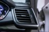 USED 2019 19 AUDI Q5 2.0 TDI 40 Vorsprung SUV 5dr Diesel S Tronic quattro Euro 6 (s/s) (190 ps) +ONE OWNER,FSH+DELIVERY AVAILABLE+