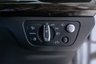 USED 2019 19 AUDI Q5 2.0 TDI 40 Vorsprung SUV 5dr Diesel S Tronic quattro Euro 6 (s/s) (190 ps) +ONE OWNER,FSH+DELIVERY AVAILABLE+