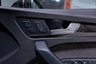 USED 2019 19 AUDI Q5 2.0 TDI 40 Vorsprung SUV 5dr Diesel S Tronic quattro Euro 6 (s/s) (190 ps) +ONE OWNER,FSH+DELIVERY AVAILABLE+