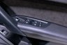 USED 2019 19 AUDI Q5 2.0 TDI 40 Vorsprung SUV 5dr Diesel S Tronic quattro Euro 6 (s/s) (190 ps) +ONE OWNER,FSH+DELIVERY AVAILABLE+