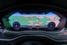 USED 2019 19 AUDI Q5 2.0 TDI 40 Vorsprung SUV 5dr Diesel S Tronic quattro Euro 6 (s/s) (190 ps) +ONE OWNER,FSH+DELIVERY AVAILABLE+