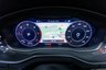 USED 2019 19 AUDI Q5 2.0 TDI 40 Vorsprung SUV 5dr Diesel S Tronic quattro Euro 6 (s/s) (190 ps) +ONE OWNER,FSH+DELIVERY AVAILABLE+