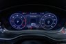 USED 2019 19 AUDI Q5 2.0 TDI 40 Vorsprung SUV 5dr Diesel S Tronic quattro Euro 6 (s/s) (190 ps) +ONE OWNER,FSH+DELIVERY AVAILABLE+