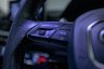 USED 2019 19 AUDI Q5 2.0 TDI 40 Vorsprung SUV 5dr Diesel S Tronic quattro Euro 6 (s/s) (190 ps) +ONE OWNER,FSH+DELIVERY AVAILABLE+