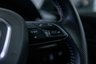 USED 2019 19 AUDI Q5 2.0 TDI 40 Vorsprung SUV 5dr Diesel S Tronic quattro Euro 6 (s/s) (190 ps) +ONE OWNER,FSH+DELIVERY AVAILABLE+
