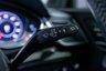 USED 2019 19 AUDI Q5 2.0 TDI 40 Vorsprung SUV 5dr Diesel S Tronic quattro Euro 6 (s/s) (190 ps) +ONE OWNER,FSH+DELIVERY AVAILABLE+