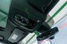 USED 2019 19 AUDI Q5 2.0 TDI 40 Vorsprung SUV 5dr Diesel S Tronic quattro Euro 6 (s/s) (190 ps) +ONE OWNER,FSH+DELIVERY AVAILABLE+