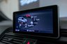 USED 2019 19 AUDI Q5 2.0 TDI 40 Vorsprung SUV 5dr Diesel S Tronic quattro Euro 6 (s/s) (190 ps) +ONE OWNER,FSH+DELIVERY AVAILABLE+