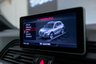 USED 2019 19 AUDI Q5 2.0 TDI 40 Vorsprung SUV 5dr Diesel S Tronic quattro Euro 6 (s/s) (190 ps) +ONE OWNER,FSH+DELIVERY AVAILABLE+
