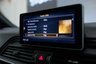 USED 2019 19 AUDI Q5 2.0 TDI 40 Vorsprung SUV 5dr Diesel S Tronic quattro Euro 6 (s/s) (190 ps) +ONE OWNER,FSH+DELIVERY AVAILABLE+