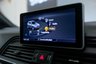 USED 2019 19 AUDI Q5 2.0 TDI 40 Vorsprung SUV 5dr Diesel S Tronic quattro Euro 6 (s/s) (190 ps) +ONE OWNER,FSH+DELIVERY AVAILABLE+