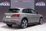 USED 2019 19 AUDI Q5 2.0 TDI 40 Vorsprung SUV 5dr Diesel S Tronic quattro Euro 6 (s/s) (190 ps) +ONE OWNER,FSH+DELIVERY AVAILABLE+