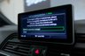 USED 2019 19 AUDI Q5 2.0 TDI 40 Vorsprung SUV 5dr Diesel S Tronic quattro Euro 6 (s/s) (190 ps) +ONE OWNER,FSH+DELIVERY AVAILABLE+