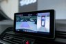 USED 2019 19 AUDI Q5 2.0 TDI 40 Vorsprung SUV 5dr Diesel S Tronic quattro Euro 6 (s/s) (190 ps) +ONE OWNER,FSH+DELIVERY AVAILABLE+