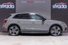 USED 2019 19 AUDI Q5 2.0 TDI 40 Vorsprung SUV 5dr Diesel S Tronic quattro Euro 6 (s/s) (190 ps) +ONE OWNER,FSH+DELIVERY AVAILABLE+