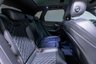 USED 2019 19 AUDI Q5 2.0 TDI 40 Vorsprung SUV 5dr Diesel S Tronic quattro Euro 6 (s/s) (190 ps) +ONE OWNER,FSH+DELIVERY AVAILABLE+