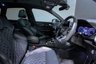 USED 2019 19 AUDI Q5 2.0 TDI 40 Vorsprung SUV 5dr Diesel S Tronic quattro Euro 6 (s/s) (190 ps) +ONE OWNER,FSH+DELIVERY AVAILABLE+