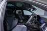 USED 2019 19 AUDI Q5 2.0 TDI 40 Vorsprung SUV 5dr Diesel S Tronic quattro Euro 6 (s/s) (190 ps) +ONE OWNER,FSH+DELIVERY AVAILABLE+