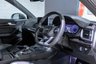 USED 2019 19 AUDI Q5 2.0 TDI 40 Vorsprung SUV 5dr Diesel S Tronic quattro Euro 6 (s/s) (190 ps) +ONE OWNER,FSH+DELIVERY AVAILABLE+