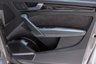 USED 2019 19 AUDI Q5 2.0 TDI 40 Vorsprung SUV 5dr Diesel S Tronic quattro Euro 6 (s/s) (190 ps) +ONE OWNER,FSH+DELIVERY AVAILABLE+