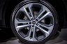 USED 2019 19 AUDI Q5 2.0 TDI 40 Vorsprung SUV 5dr Diesel S Tronic quattro Euro 6 (s/s) (190 ps) +ONE OWNER,FSH+DELIVERY AVAILABLE+