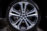 USED 2019 19 AUDI Q5 2.0 TDI 40 Vorsprung SUV 5dr Diesel S Tronic quattro Euro 6 (s/s) (190 ps) +ONE OWNER,FSH+DELIVERY AVAILABLE+
