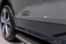 USED 2019 19 AUDI Q5 2.0 TDI 40 Vorsprung SUV 5dr Diesel S Tronic quattro Euro 6 (s/s) (190 ps) +ONE OWNER,FSH+DELIVERY AVAILABLE+