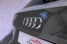 USED 2019 19 AUDI Q5 2.0 TDI 40 Vorsprung SUV 5dr Diesel S Tronic quattro Euro 6 (s/s) (190 ps) +ONE OWNER,FSH+DELIVERY AVAILABLE+