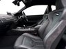 USED 2019 M BMW M2 3.0 BiTurbo GPF Competition Coupe 2dr Petrol DCT Euro 6 (s/s) (410 ps) REMUS EXHAUST SYSTEM
