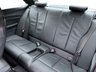 USED 2019 M BMW M2 3.0 BiTurbo GPF Competition Coupe 2dr Petrol DCT Euro 6 (s/s) (410 ps) REMUS EXHAUST SYSTEM