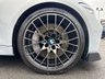 USED 2019 M BMW M2 3.0 BiTurbo GPF Competition Coupe 2dr Petrol DCT Euro 6 (s/s) (410 ps) REMUS EXHAUST SYSTEM