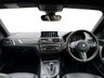 USED 2019 M BMW M2 3.0 BiTurbo GPF Competition Coupe 2dr Petrol DCT Euro 6 (s/s) (410 ps) REMUS EXHAUST SYSTEM