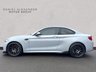 USED 2019 M BMW M2 3.0 BiTurbo GPF Competition Coupe 2dr Petrol DCT Euro 6 (s/s) (410 ps) REMUS EXHAUST SYSTEM