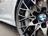 USED 2019 M BMW M2 3.0 BiTurbo GPF Competition Coupe 2dr Petrol DCT Euro 6 (s/s) (410 ps) REMUS EXHAUST SYSTEM