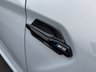 USED 2019 M BMW M2 3.0 BiTurbo GPF Competition Coupe 2dr Petrol DCT Euro 6 (s/s) (410 ps) REMUS EXHAUST SYSTEM